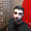 ���������� ���������, ���� ������� ������, 38 ���, ������������ ��� ������, ����� � ���������, c�������� ���������, ���������