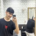  ,   Jamoliddin, 22 ,   ,   