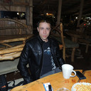 ���������� ���������, ���� ������� ������, 42 ����, ������������ ��� ������, ����� � ���������, c�������� ���������