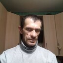 ���������� ���������, ���� ������� �������, 46 ���, ������������ ��� ������, ����� � ���������