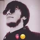  -,   , 25 ,   ,   , c , 