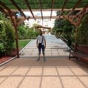  Parczew,   Gheorghe, 38 ,   ,   , c , 