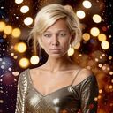 ���������� ���������, ���� ������� �������, 68 ���, ������������ 