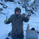 ���������� ��������, ���� ������� �������, 57 ���, ������������ ��� ������, ����� � ���������