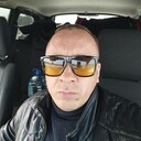  -,   , 41 ,  