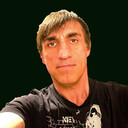  ,   Schamil, 57 ,   ,   , c 