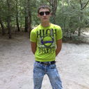 ���������� ����������, ���� ������� C�����, 32 ����, ������������ ��� ����� � ���������, c�������� ���������