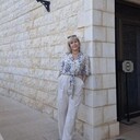 ���������� ������, ���� ������� ���������, 45 ���, ������������ ��� ������, ����� � ���������, c�������� ���������