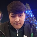 ���������� �������, ���� ����� Xushnud, 18 ���, ������������ ��� ������, ����� � ���������