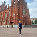 ���������� ������, ���� ������� ������, 62 ����, ������������ ��� ����� � ���������, c�������� ���������, ���������