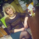  ,   , 58 ,   ,   , c 