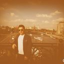 ���������� ������, ���� ������� Veysel, 37 ���, ������������ ��� ������, ����� � ���������, c�������� ���������