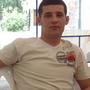 ���������� �������, ���� ������� 89081430789, 42 ����, ������������ ��� ������, ����� � ���������, c�������� ���������, ���������