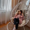  ,   , 26 ,   ,   , 
