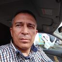  ,   , 57 ,   ,   , 