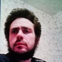 ���������� ���������, ���� ����� ����, 25 ���, ������������ ��� ������, ����� � ���������