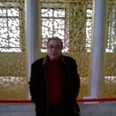  ,   Matematik, 66 ,   ,   , c , 