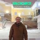 ���������� ������-��-����, ���� ������� Nikita, 39 ���, ������������ ��� ������, ����� � ���������, c�������� ���������