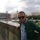  -,   Vasile, 34 ,   