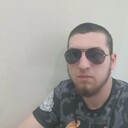 ���������� ������, ���� ������� �������, 26 ���, ������������ ��� ������, ����� � ���������