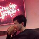 ���������� ������, ���� ������� �����, 27 ���, ������������ ��� ������, ����� � ���������