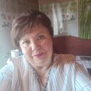 ���������� �����, ���� ������� ��������, 53 ����, ������������ ��� ������, ����� � ���������, c�������� ���������