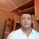 ���������� �����-���������, ���� ������� ������, 48 ���, ������������ ��� ������, ����� � ���������, c�������� ���������