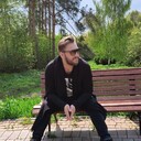 ���������� ������, ���� ������� �������, 35 ���, ������������ ��� ������, ����� � ���������