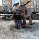 ���������� �����-���������, ���� ������� �����, 43 ����, ������������ ��� ������, ����� � ���������, c�������� ���������