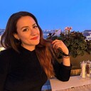 ���������� ������, ���� ������� �����, 28 ���, ������������ ��� ������, ����� � ���������, c�������� ���������