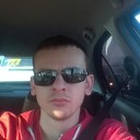  Warszawa,   , 36 ,  