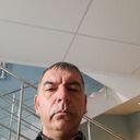 ���������� �����������, ���� ������� ����, 54 ����, ������������ ��� ������, ����� � ���������