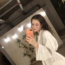  -,   , 25 ,   ,   , 