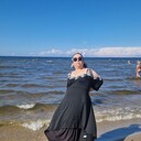  ,   Marina, 49 ,   ,   
