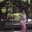  ,   Lana, 39 ,     , c 