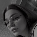 ���������� ������, ���� ������� ���������, 21 ���, ������������ ��� ������, ����� � ���������, ���������