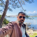  ,   , 50 ,   ,   