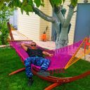 ���������� �����������, ���� ������� ��������, 39 ���, ������������ ��� ������