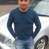  ,   Farhat, 43 ,   ,   , c 