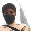  ,   Zaur, 38 ,   ,   