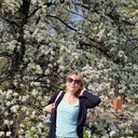  ,   OLGA, 55 ,     , c 