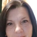 ���������� �����, ���� ������� Nina, 46 ���, ������������ ��� c�������� ���������