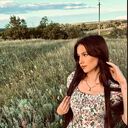 ���������� ������, ���� ������� �����, 22 ����, ������������ ��� ������, ����� � ���������