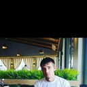 ���������� �������, ���� ������� �����, 28 ���, ������������ ��� ������, ����� � ���������, c�������� ���������, ���������