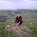 ���������� ���, ���� ������� ���, 40 ���, ������������ ��� ������, ����� � ���������, c�������� ���������