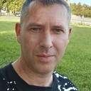 ���������� �����������-��-�����, ���� ������� ����, 41 ���, ������������ ��� ������, ����� � ���������, c�������� ���������