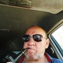  ,   Ը, 69 ,   ,   