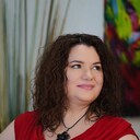 ���������� ������, ���� ������� �����, 47 ���, ������������ ��� ����� � ���������, c�������� ���������