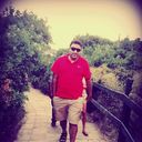 ���������� �������, ���� ������� Lvn, 46 ���, ������������ ��� ������