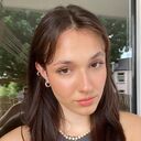 ���������� �����-���������, ���� ������� ����, 29 ���, ������������ ��� ������, ����� � ���������